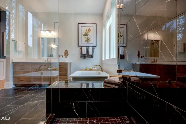 $1,143,760 | Lot E Wolf Tree Way, Efland, NC 27243