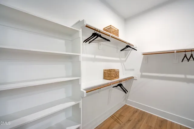 $1,143,760 | Lot E Wolf Tree Way, Efland, NC 27243