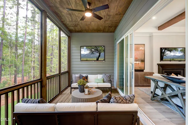 $1,143,760 | Lot E Wolf Tree Way, Efland, NC 27243