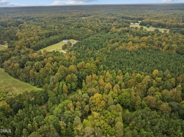 $1,143,760 | Lot E Wolf Tree Way, Efland, NC 27243