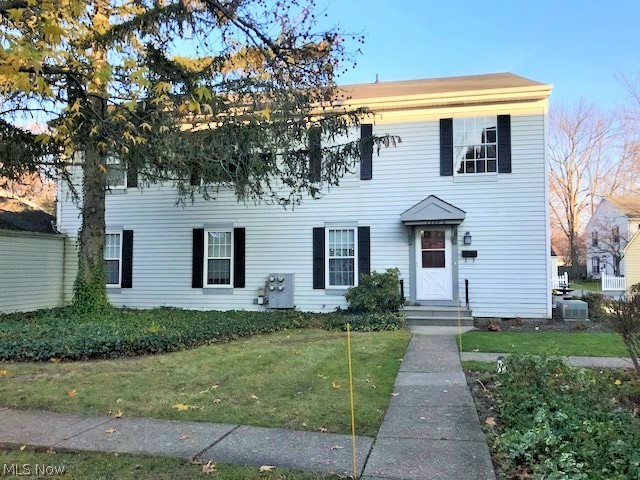 7386 Fox Mill Road, Unit 37C Mentor, OH 44060 - Photo 1 of 22