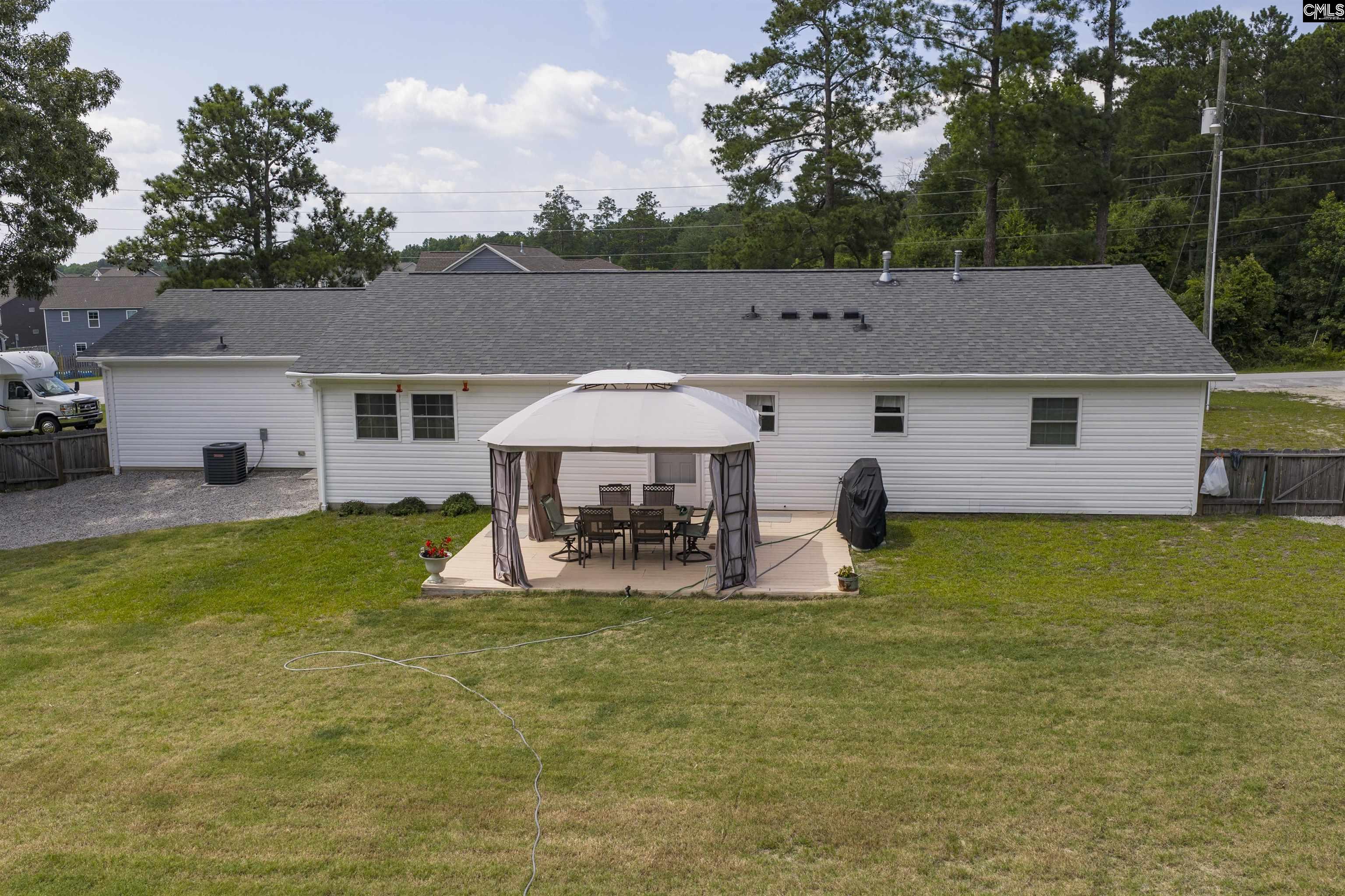 2533 Watson Street Elgin, SC 29045 - Photo 8 of 44