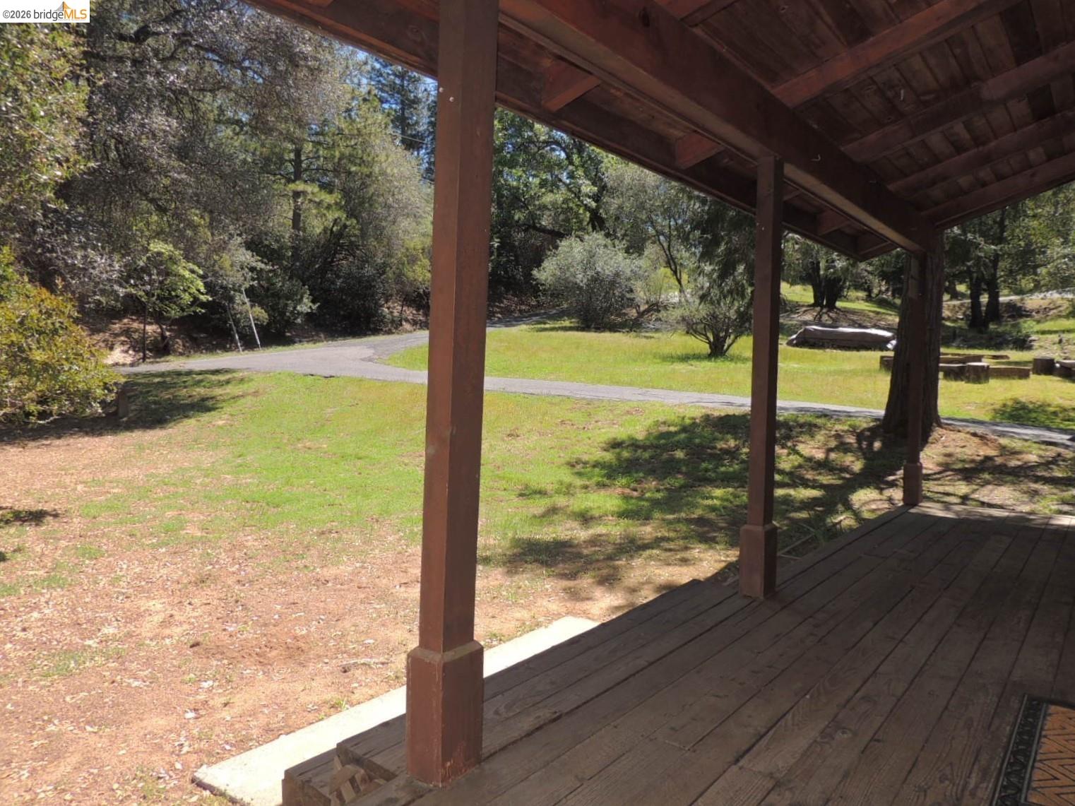 19270 Ferretti Road Groveland, CA 95321 - Photo 13 of 76