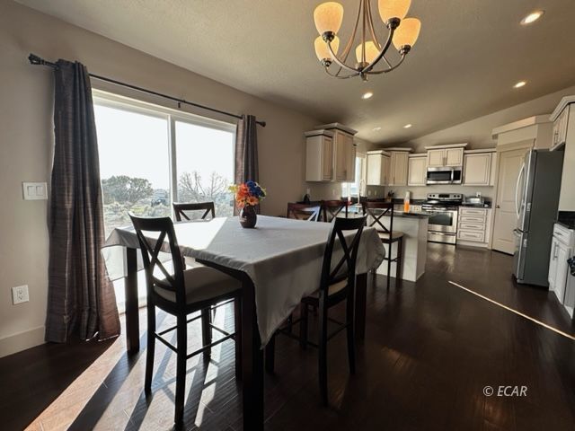 35 Spring Creek Lane Spring Creek, NV 89815 - Photo 17 of 40 Gallery Image 17