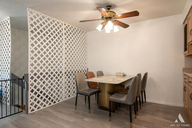 $289,900 | 15713 Orlan Brook Drive, Unit 100, Orland Park, IL 60462