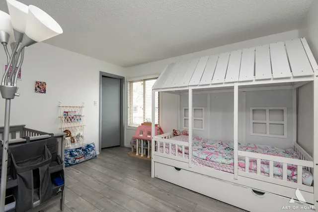 $289,900 | 15713 Orlan Brook Drive, Unit 100, Orland Park, IL 60462