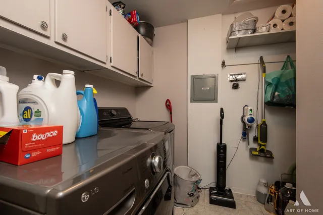 $289,900 | 15713 Orlan Brook Drive, Unit 100, Orland Park, IL 60462