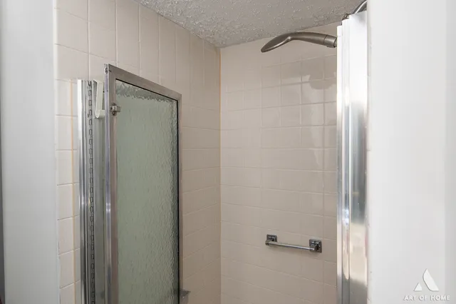 $289,900 | 15713 Orlan Brook Drive, Unit 100, Orland Park, IL 60462