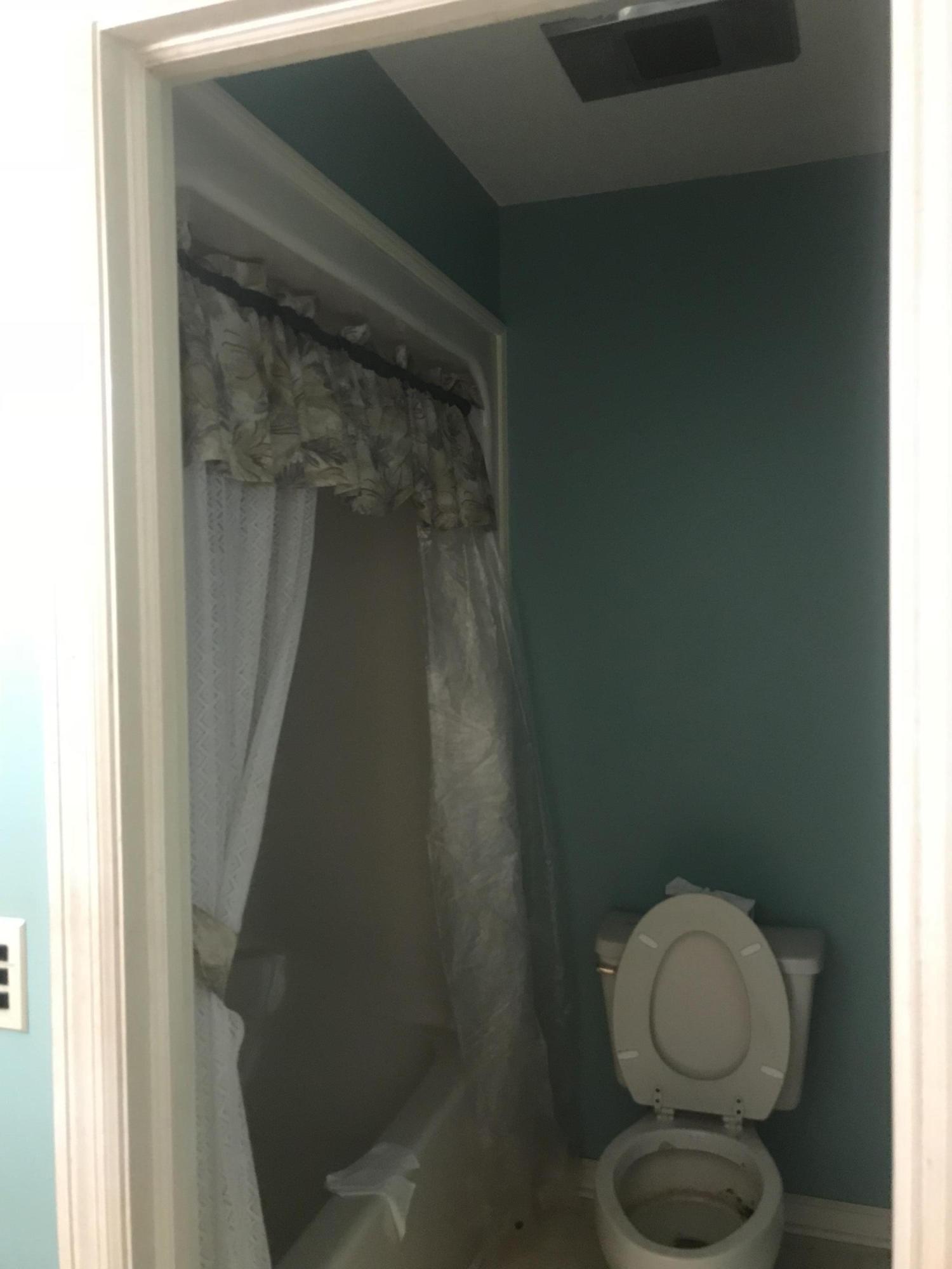 2098 Hiers Corner Road Walterboro, SC 29488 - Photo 21 of 34 Full Bath