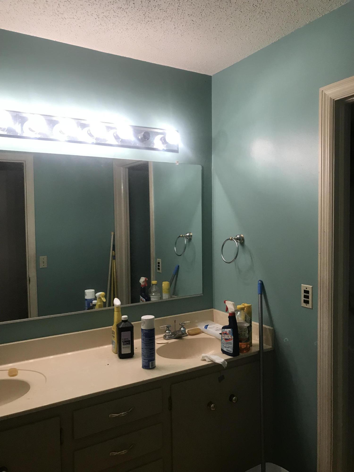 2098 Hiers Corner Road Walterboro, SC 29488 - Photo 22 of 34 Full Bath
