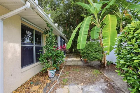 $274,999 | 608 Tyson Terrace, Unit 8, Venice, FL 34285