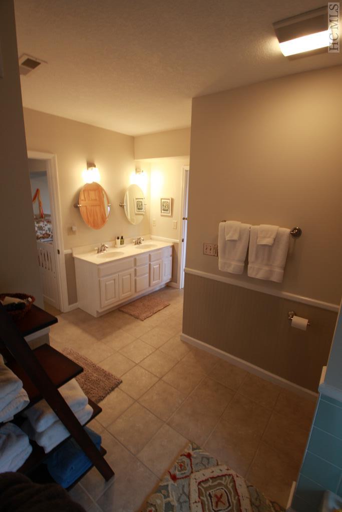 155 Jolly Hills Road Cullowhee, NC 28723 - Photo 31 of 41 Gallery Image 31