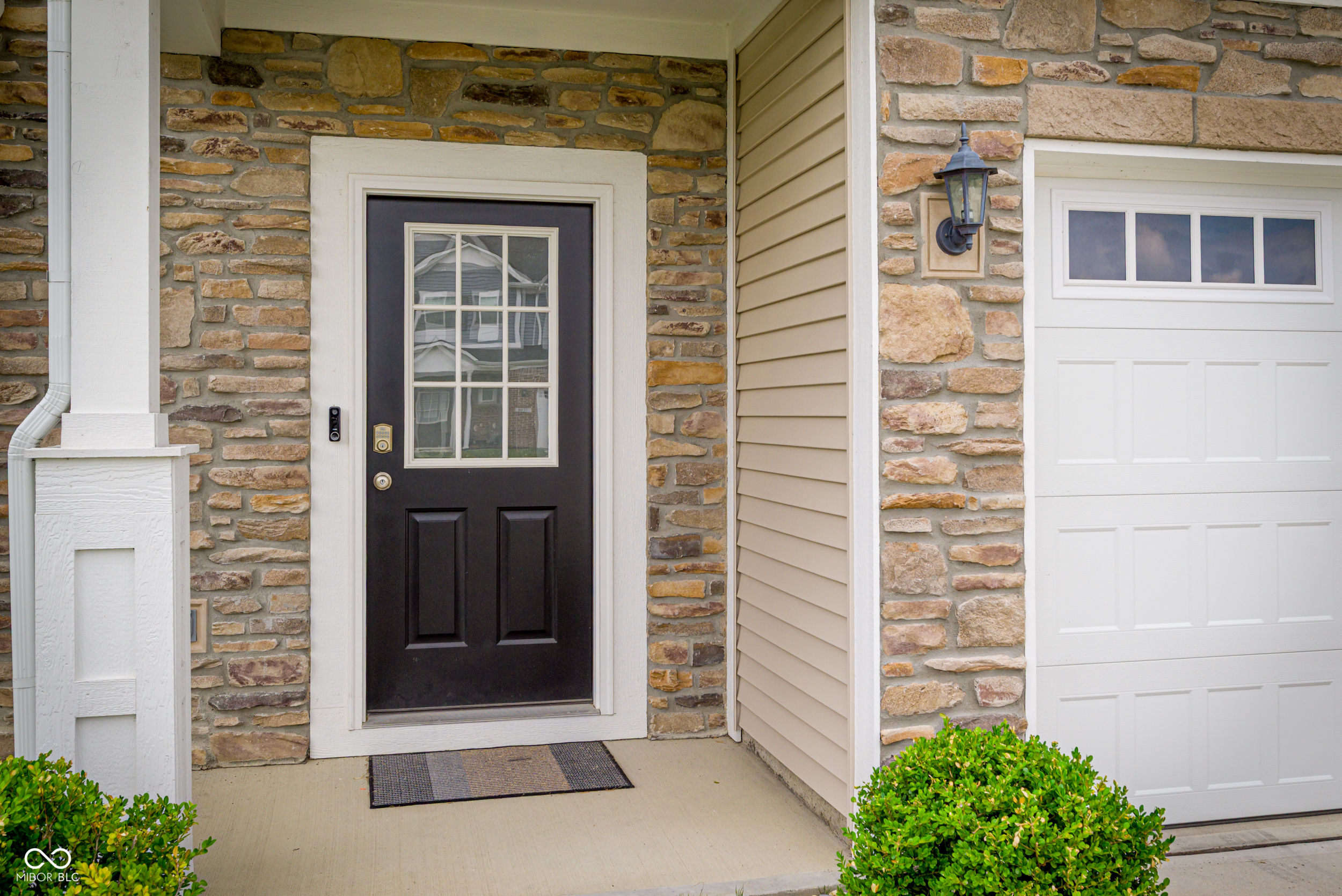 7147 Prelude Road Brownsburg, IN 46112 - Photo 5 of 39 Gallery Image 5