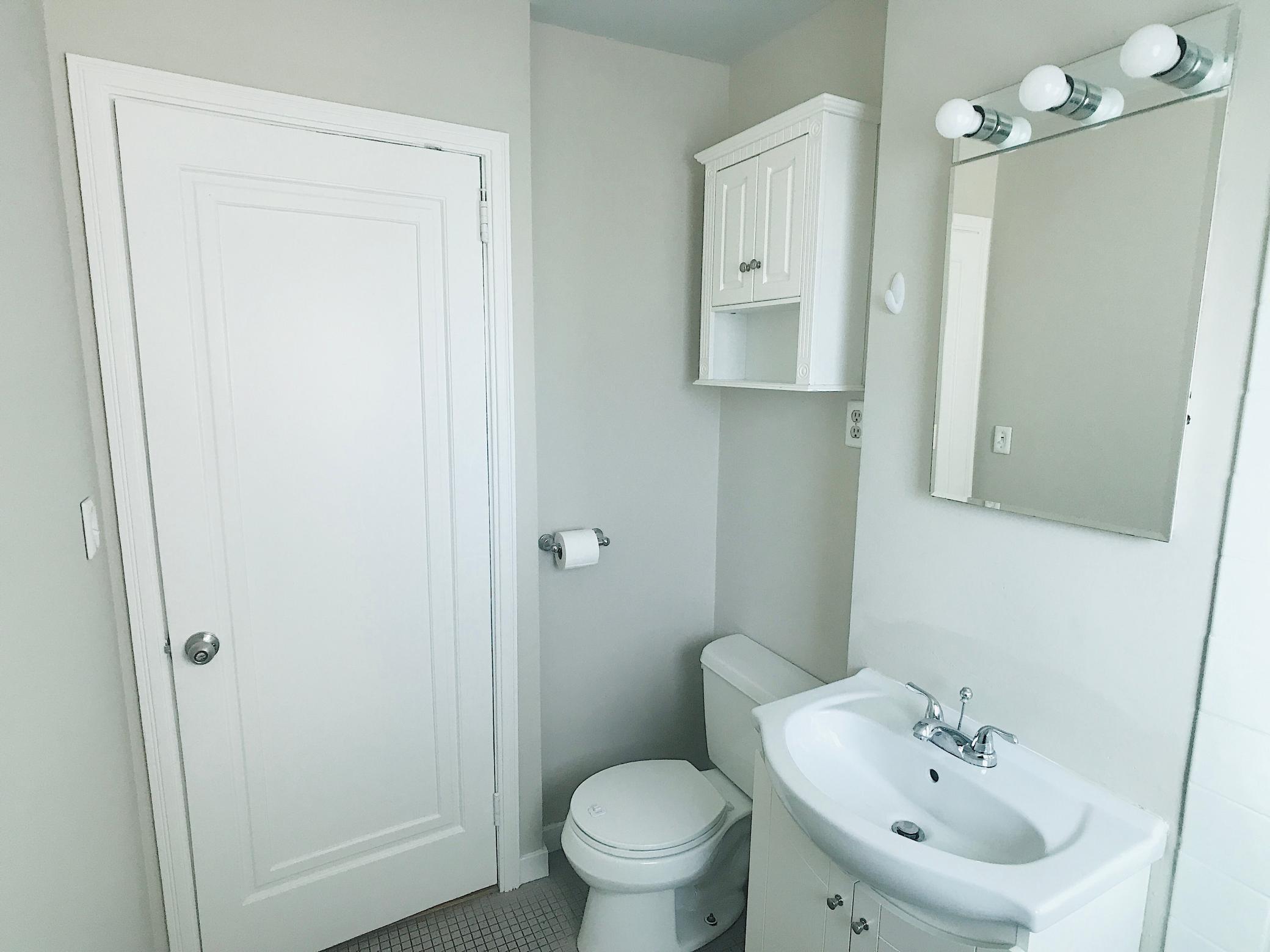 936 12th Avenue Northeast Rochester, MN 55906 - Photo 12 of 25 Gallery Image 12