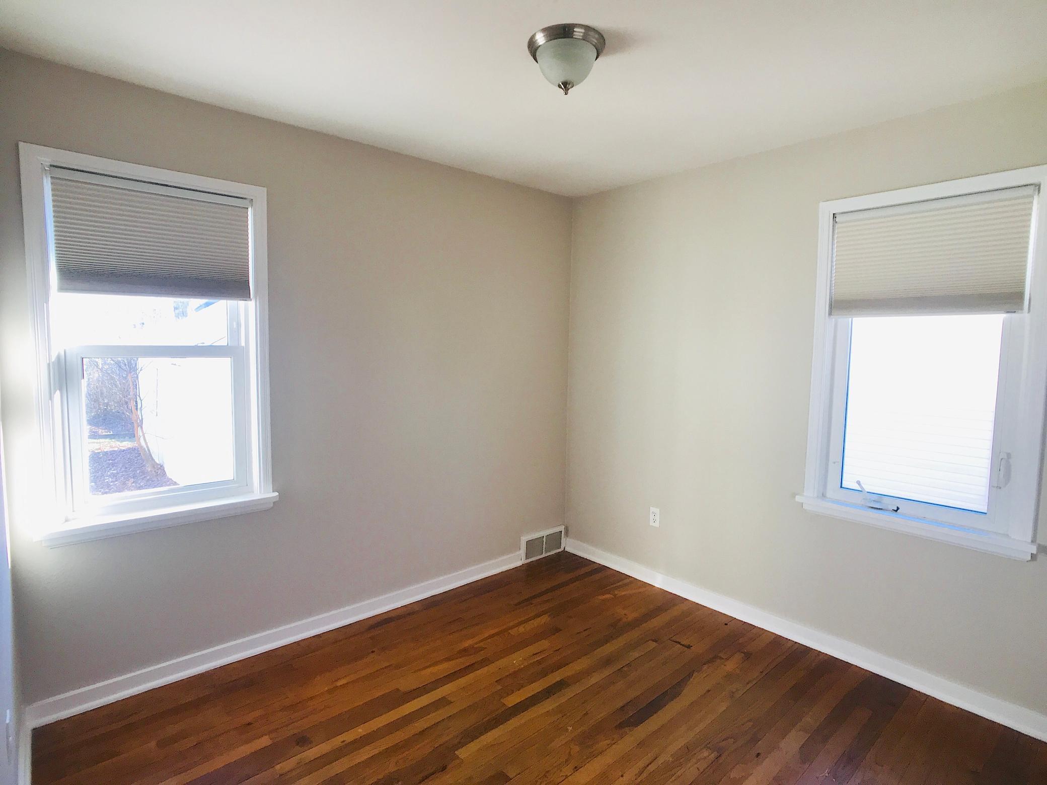 936 12th Avenue Northeast Rochester, MN 55906 - Photo 15 of 25 Gallery Image 15