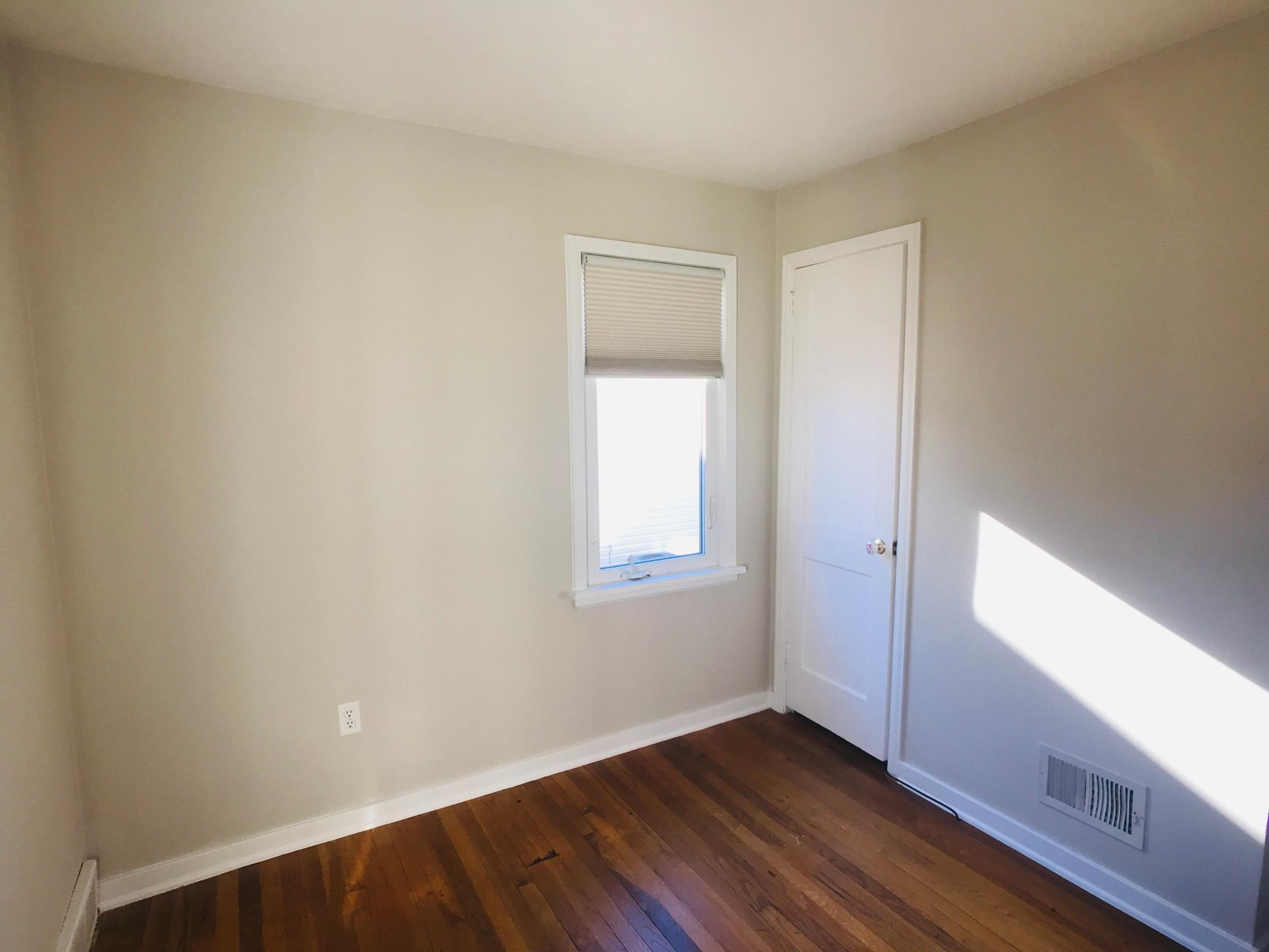 936 12th Avenue Northeast Rochester, MN 55906 - Photo 16 of 25 Gallery Image 16