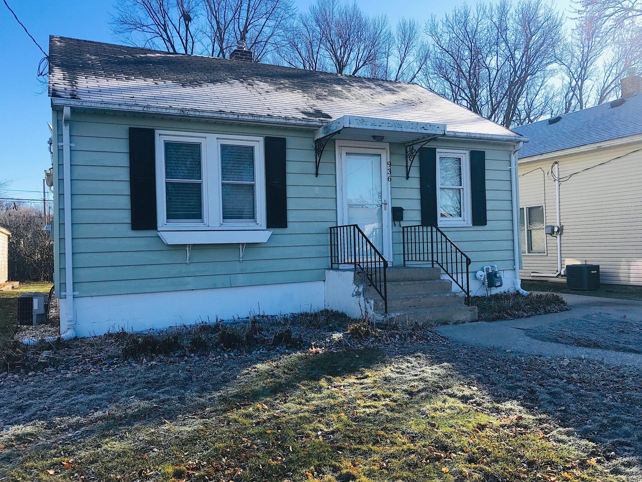 936 12th Avenue Northeast Rochester, MN 55906 - Photo 24 of 25 Gallery Image 24