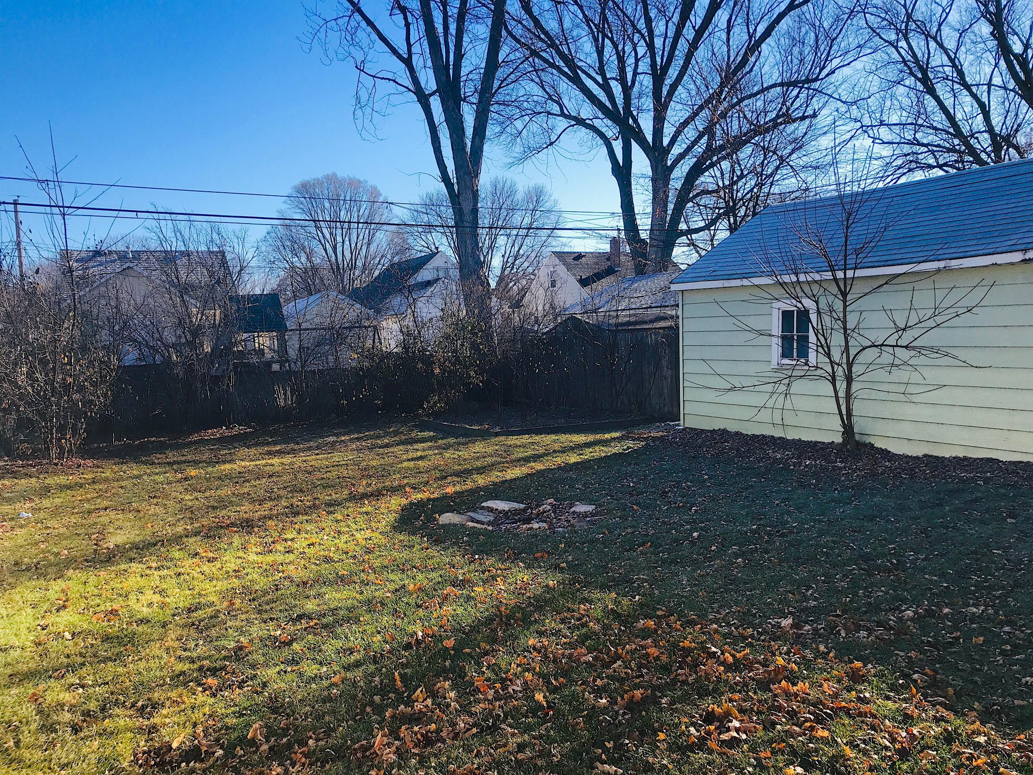 936 12th Avenue Northeast Rochester, MN 55906 - Photo 25 of 25 Gallery Image 25