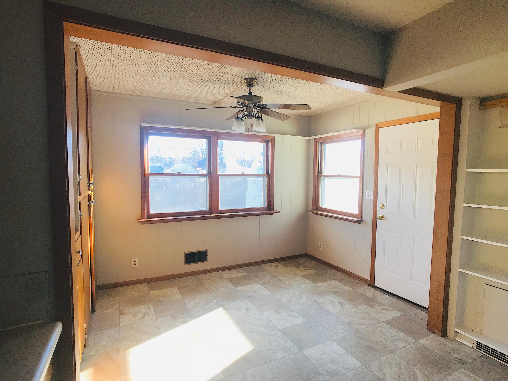 936 12th Avenue Northeast Rochester, MN 55906 - Photo 8 of 25 Gallery Image 8