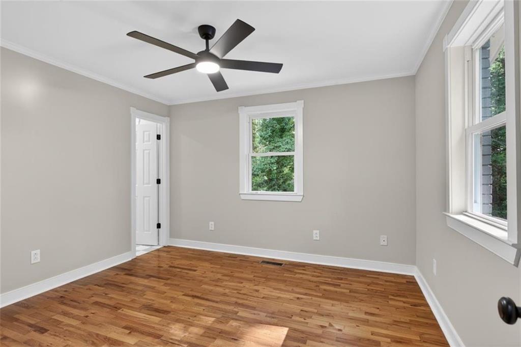 837 Puckett Road Waleska, GA 30183 - Photo 36 of 60