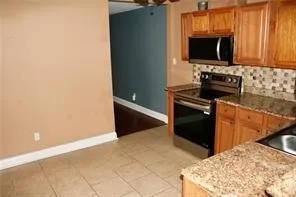 $1,400 | 8926 Oleander Street, New Orleans, LA 70118