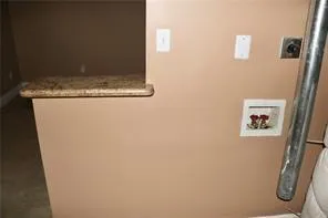 $1,400 | 8926 Oleander Street, New Orleans, LA 70118