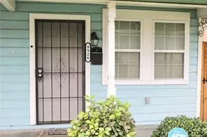 $1,400 | 8926 Oleander Street, New Orleans, LA 70118