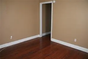 $1,400 | 8926 Oleander Street, New Orleans, LA 70118