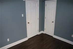 $1,400 | 8926 Oleander Street, New Orleans, LA 70118