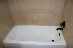 $1,400 | 8926 Oleander Street, New Orleans, LA 70118