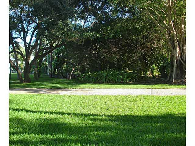 116 North Sewalls Point Road Sewall's Point, FL 34996 - Photo 20 of 22 Gallery Image 20