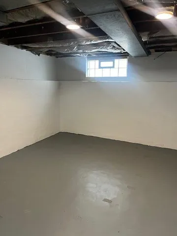 $324,900 | 7924 40th Avenue, Kenosha, WI 53142