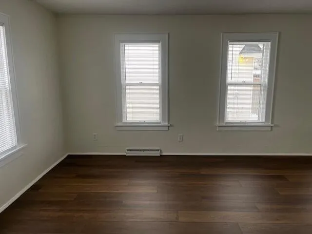 $324,900 | 7924 40th Avenue, Kenosha, WI 53142