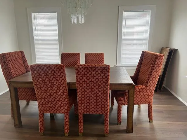 $324,900 | 7924 40th Avenue, Kenosha, WI 53142