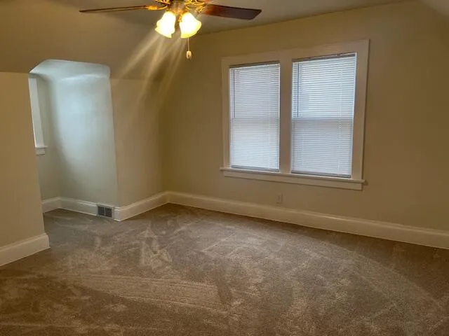 $324,900 | 7924 40th Avenue, Kenosha, WI 53142