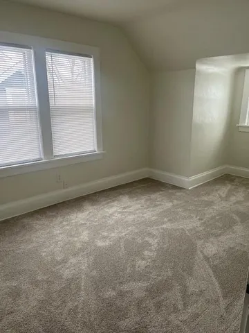 $324,900 | 7924 40th Avenue, Kenosha, WI 53142