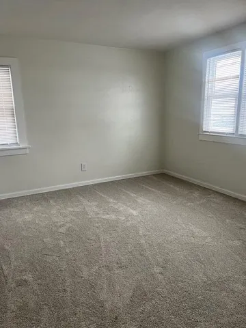 $324,900 | 7924 40th Avenue, Kenosha, WI 53142