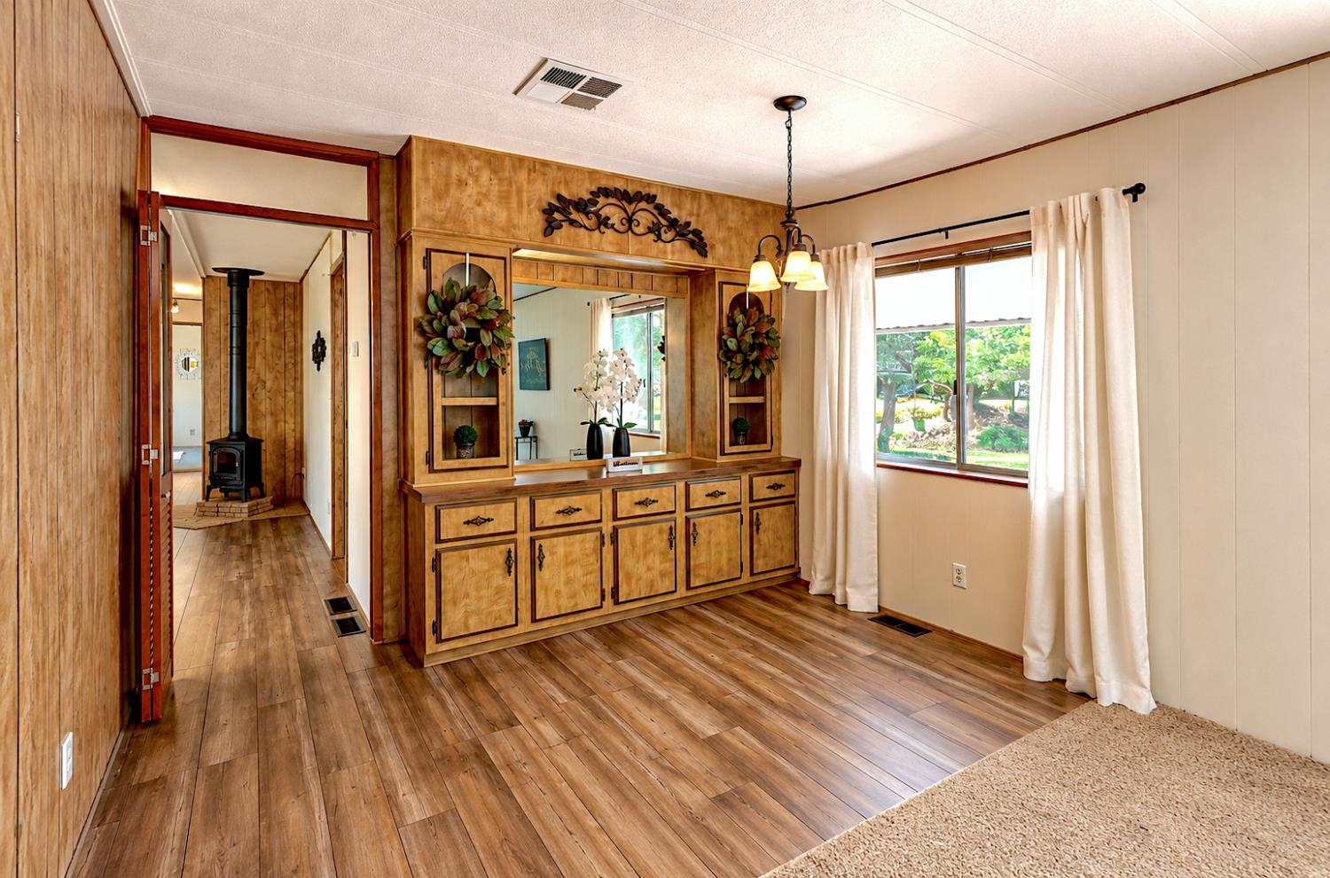 10956 Green Street, Unit 223 Columbia, CA 95310 - Photo 19 of 56