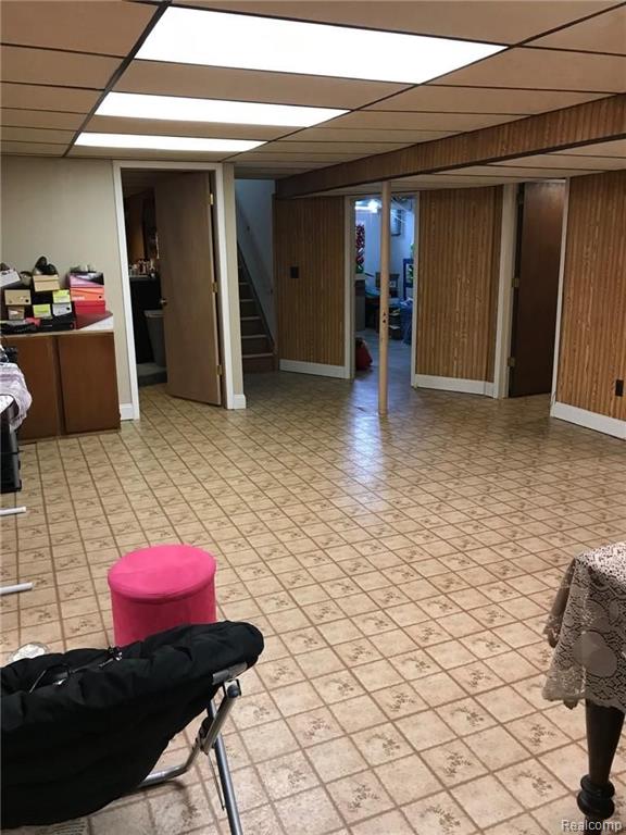 4429 Count Court Sterling Heights, MI 48310 - Photo 20 of 26