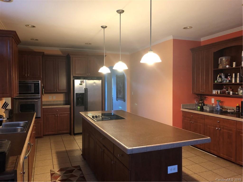 26 Pittman Road Marion, NC 28752 - Photo 12 of 14 Gallery Image 12