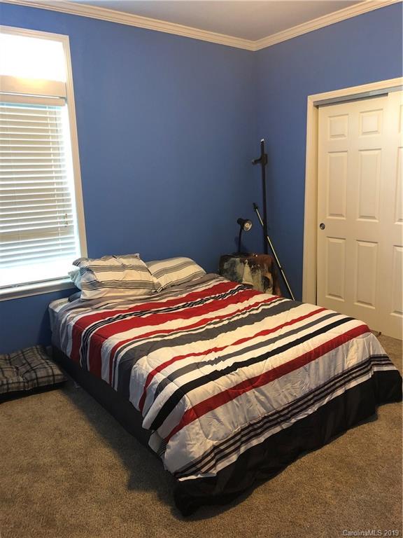 26 Pittman Road Marion, NC 28752 - Photo 5 of 14 Gallery Image 5