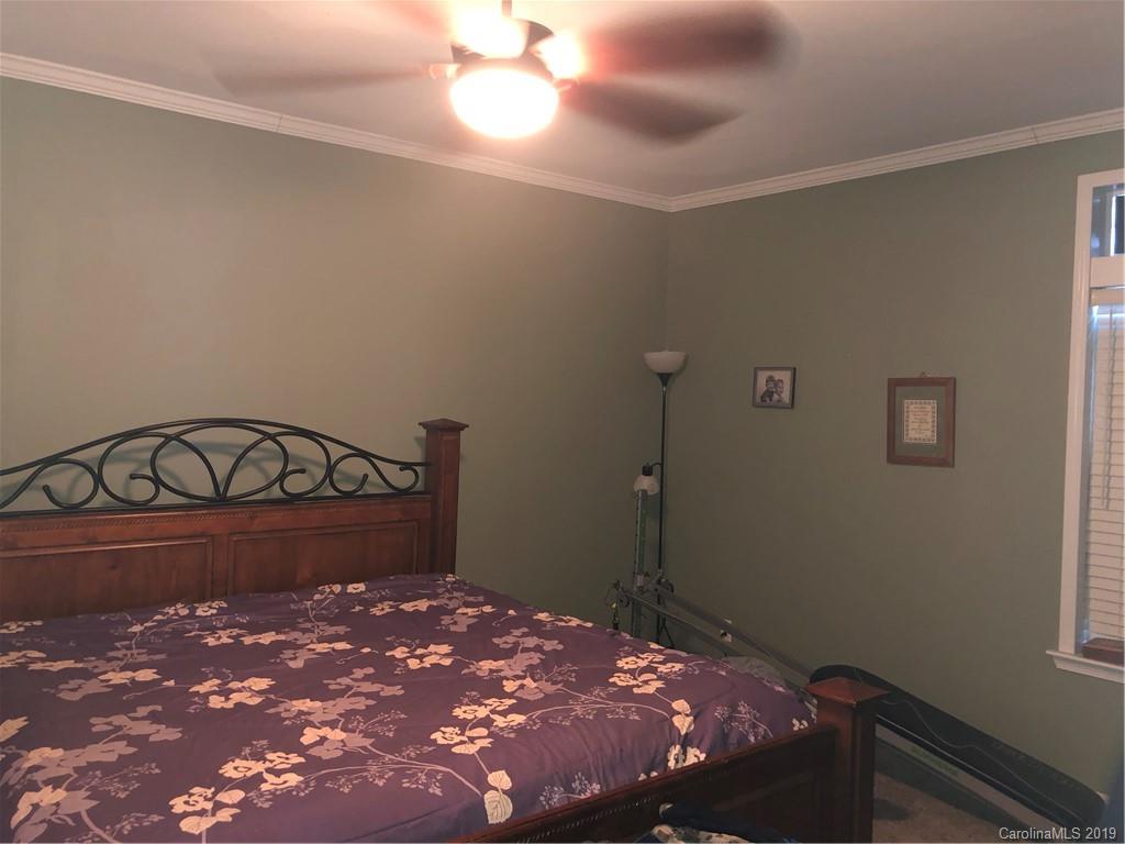 26 Pittman Road Marion, NC 28752 - Photo 6 of 14 Gallery Image 6