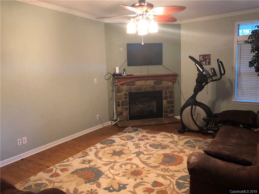 26 Pittman Road Marion, NC 28752 - Photo 7 of 14 Gallery Image 7