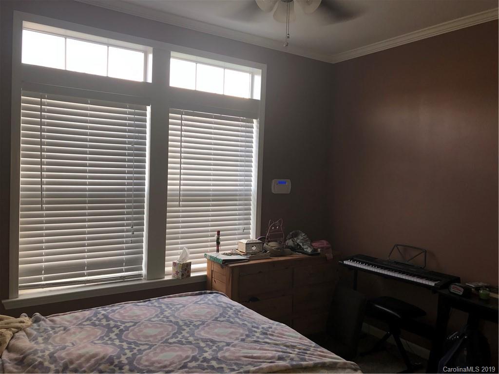 26 Pittman Road Marion, NC 28752 - Photo 8 of 14 Gallery Image 8