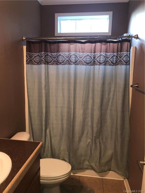26 Pittman Road Marion, NC 28752 - Photo 9 of 14 Gallery Image 9