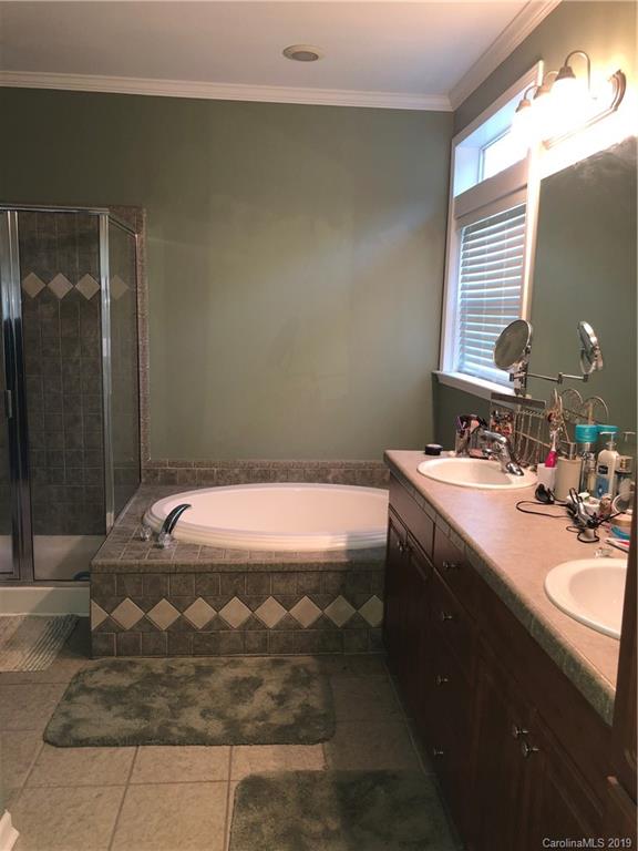 26 Pittman Road Marion, NC 28752 - Photo 10 of 14 Gallery Image 10