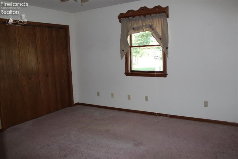 6319 West Bogart Road Castalia, OH 44824 - Photo 9 of 10 Gallery Image 9