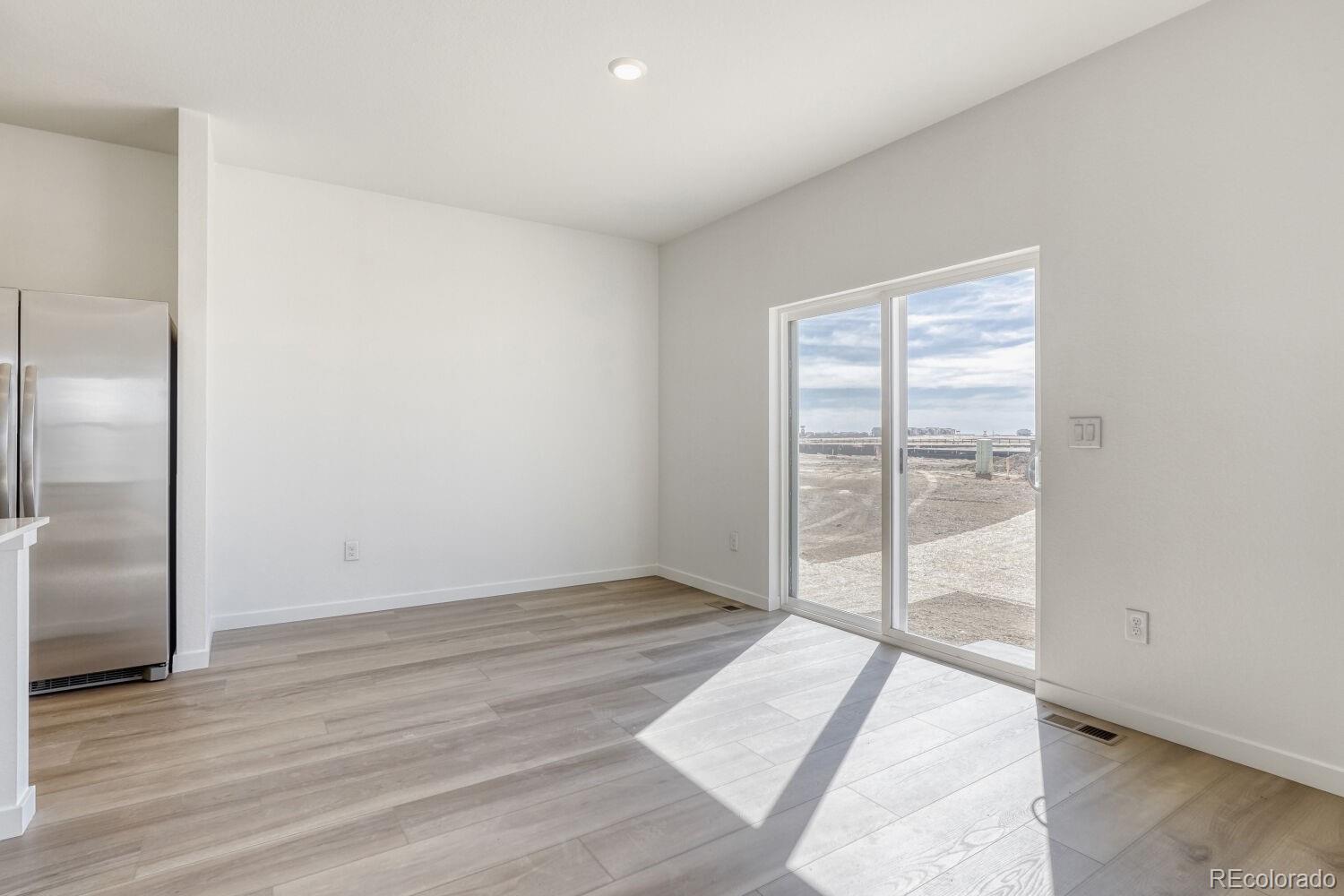 45886 Mill Avenue Bennett, CO 80102 - Photo 3 of 14