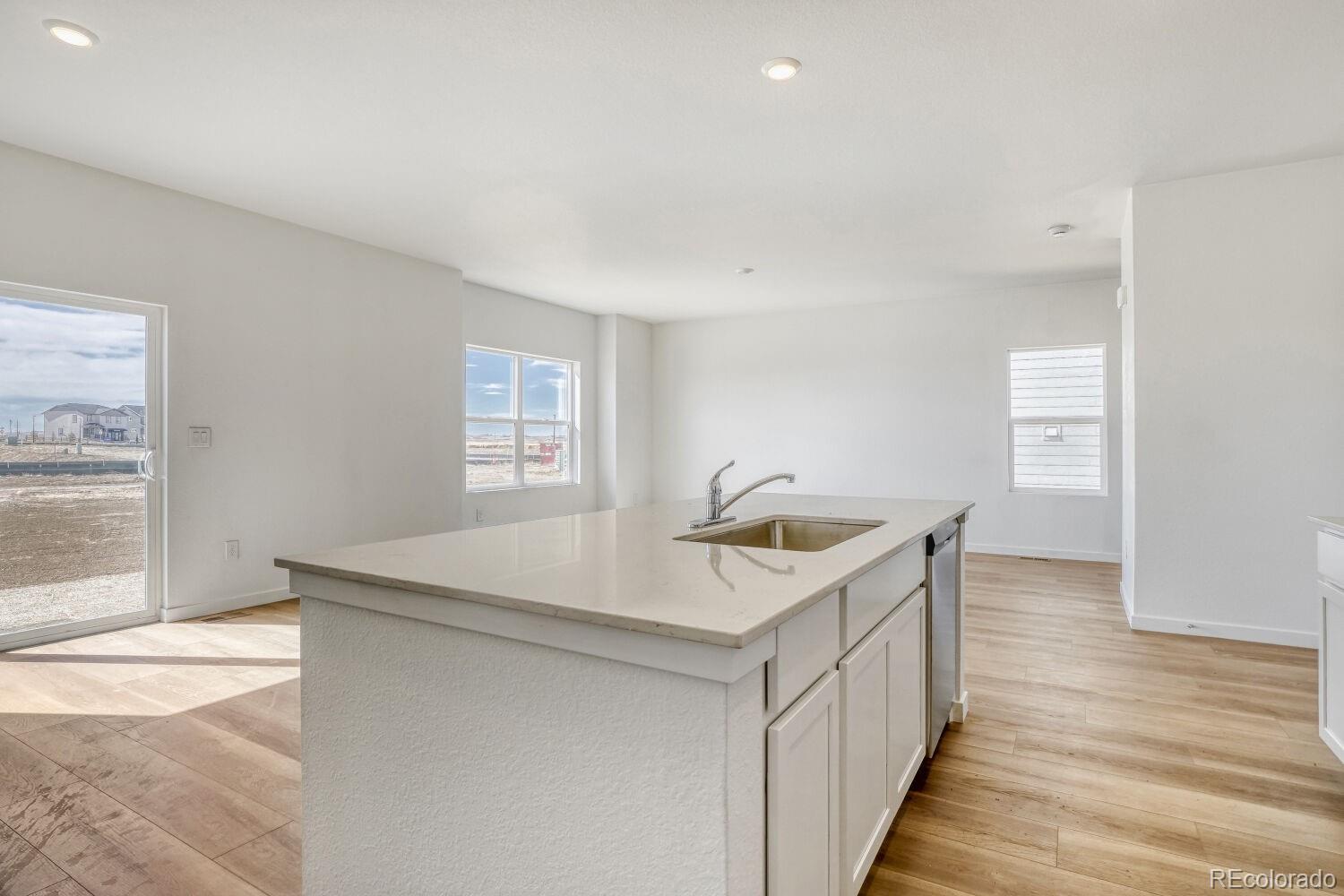 45886 Mill Avenue Bennett, CO 80102 - Photo 5 of 14