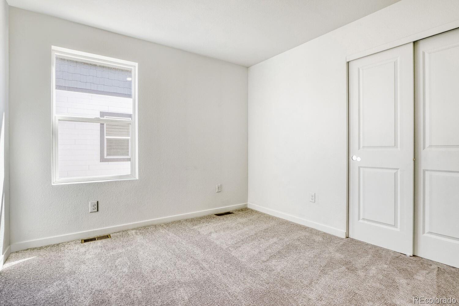 45886 Mill Avenue Bennett, CO 80102 - Photo 7 of 14